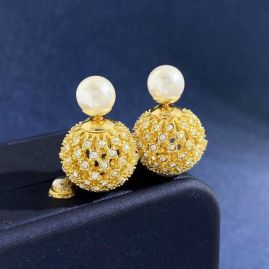 Picture of Dior Earring _SKUDiorearring03cly707694